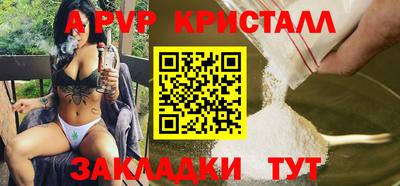 бутират Уссурийск
