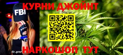 бутират Уссурийск